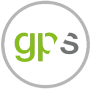 GPS Renewables